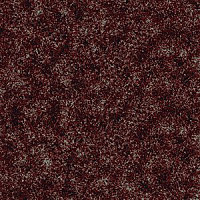 Ковровая плитка Ege Highline Contrast Pine Needles Red rfm 52956245 фото 1 | FLOORDEALER