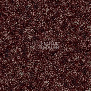 Ковровая плитка Ege Highline Contrast Pine Needles Red rfm 52956245 фото 1 | FLOORDEALER