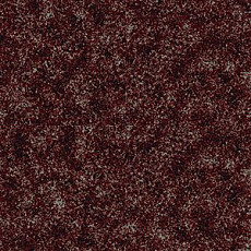 Ковровая плитка Ege Highline Contrast Pine Needles Red rfm 52956245 фото 1 | FLOORDEALER