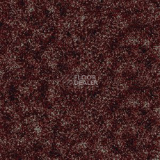 Ковровая плитка Ege Highline Contrast Pine Needles Red rfm 52956245 фото 1 | FLOORDEALER