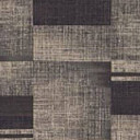 Ковровая плитка Halbmond Set it up 15058 a 02  | FLOORDEALER