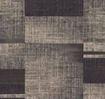 Ковровая плитка Halbmond Set it up 15058 a 02 фото 1 | FLOORDEALER