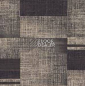 Ковровая плитка Halbmond Set it up 15058 a 02 фото 1 | FLOORDEALER