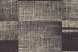 Ковровая плитка Halbmond Set it up 15058 a 02 фото  | FLOORDEALER