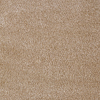 AW Secret 43 фото 1 | FLOORDEALER