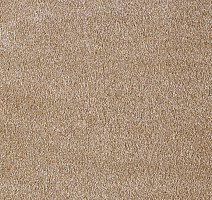 Ковролин AW Secret 43 фото 1 | FLOORDEALER