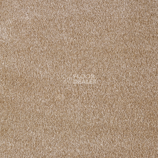 Ковролин AW Secret 43 фото 1 | FLOORDEALER