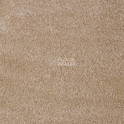 Ковролин AW Secret 43 фото 1 | FLOORDEALER