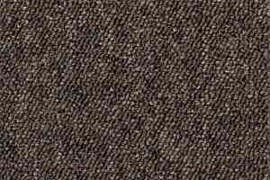Ковровая плитка Betap Baltic NEW 860 фото  | FLOORDEALER