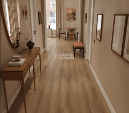 Tulesna Ottimo 4 мм 1004-29 Securitas фото 2 | FLOORDEALER