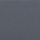 Линолеум Mipolam BioControl Clean 5459 Stormy Cloud  | FLOORDEALER