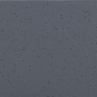 Линолеум Mipolam BioControl Clean 5459 Stormy Cloud фото 1 | FLOORDEALER