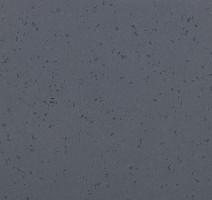 Линолеум Mipolam BioControl Clean 5459 Stormy Cloud фото 1 | FLOORDEALER