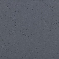 Mipolam BioControl Clean 5459 Stormy Cloud фото 1 | FLOORDEALER