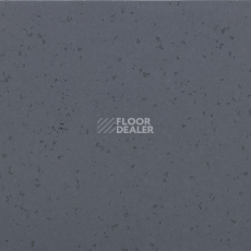 Линолеум Mipolam BioControl Clean 5459 Stormy Cloud фото 1 | FLOORDEALER