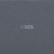 Линолеум Gerflor Mipolam BioControl Clean 5459 Stormy Cloud фото 1 | FLOORDEALER