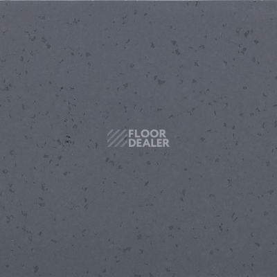 Линолеум Mipolam BioControl Clean 5459 Stormy Cloud фото 1 | FLOORDEALER