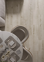 ALix Floor Vitality Line 244/8мм Дуб заснеженный ALX00428JUM фото 3 | FLOORDEALER