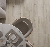 ALix Floor Vitality Line 244/8мм Дуб заснеженный ALX00428JUM фото 3 | FLOORDEALER