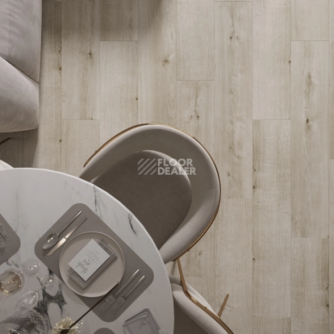 ALix Floor Vitality Line 244/8мм Дуб заснеженный ALX00428JUM фото 3 | FLOORDEALER