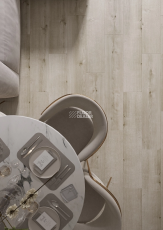 ALix Floor Vitality Line 244/8мм Дуб заснеженный ALX00428JUM фото 3 | FLOORDEALER