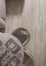 ALix Floor Vitality Line 244/8мм Дуб заснеженный ALX00428JUM фото 3 | FLOORDEALER