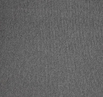 Condor Dynamic 75 фото 7 | FLOORDEALER