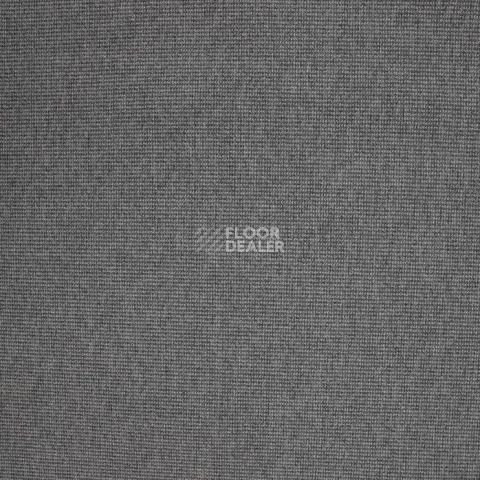 Condor Dynamic 75 фото 7 | FLOORDEALER