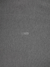 Condor Dynamic 75 фото 7 | FLOORDEALER