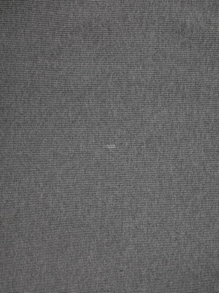 Condor Dynamic 75 фото 7 | FLOORDEALER