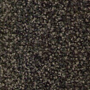 Ковровая плитка Ruscarpettiles Riva 750  | FLOORDEALER