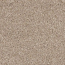 Ковролин Lano Serenade Sra 0250  | FLOORDEALER