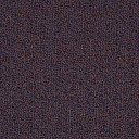 Ковровая плитка Burmatex Spin 13118 Ultra Violet  | FLOORDEALER