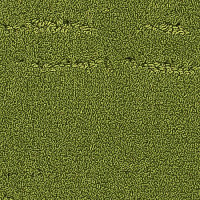 Ковровая плитка Balsan Groove Sonic Confort 250 фото 1 | FLOORDEALER