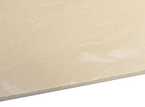 Tarkett Horizon 008 фото 4 | FLOORDEALER