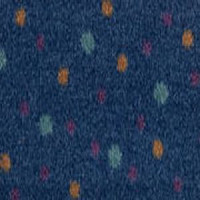 Ковролин Infloor Coronado 350 03 350 фото 1 | FLOORDEALER