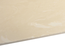 Tarkett Horizon 008 фото 4 | FLOORDEALER