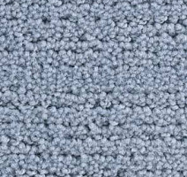 Ковролин Balsan Ecorce Ecorce 125 фото 1 | FLOORDEALER