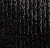 Interface Linear Tonal Onyx фото 1 | FLOORDEALER