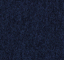 Ковровая плитка Desso Menda Pro 8521 фото 1 | FLOORDEALER