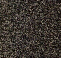 Ковровая плитка Ruscarpettiles Riva 750 фото 1 | FLOORDEALER