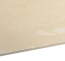 Tarkett Horizon 008 фото 4 | FLOORDEALER