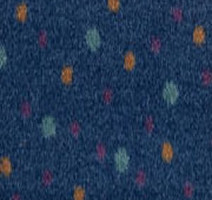 Ковролин Infloor Coronado 350 03 350 фото 1 | FLOORDEALER