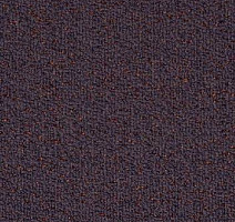Ковровая плитка Burmatex Spin 13118 Ultra Violet фото 1 | FLOORDEALER