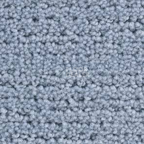 Ковролин Balsan Ecorce Ecorce 125 фото 1 | FLOORDEALER