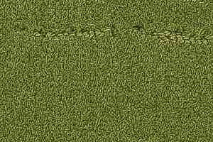 Ковровая плитка Balsan Groove Sonic Confort 250 фото  | FLOORDEALER