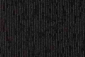 Ковровая плитка Interface Linear Tonal Onyx фото  | FLOORDEALER