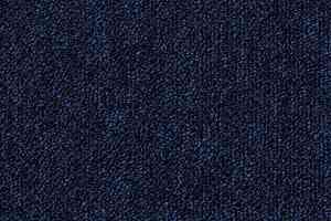 Ковровая плитка Desso Menda Pro 8521 фото  | FLOORDEALER