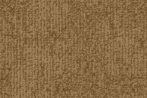 Ковровая плитка Balsan Desert Sonic Confort 640 фото  | FLOORDEALER