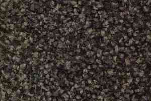 Ковровая плитка Ruscarpettiles Riva 750 фото  | FLOORDEALER